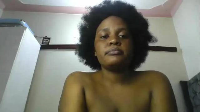 Image 6 of sweetbigclit256 Stream on Chaturbate on 2 months ago