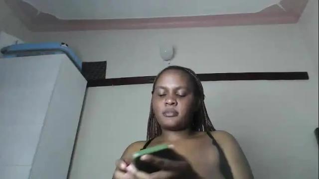 Thumbnail 1, sweetbigclit256's Stream at Chaturbate, 1 month ago