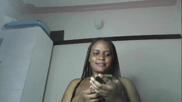 Image 2 of sweetbigclit256 Stream on Chaturbate on 1 month ago