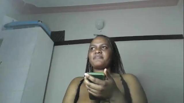 Image 3 of sweetbigclit256 Stream on Chaturbate on 1 month ago