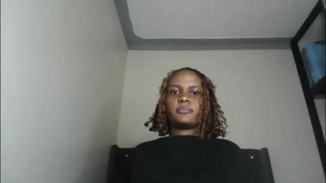 Image 12 of sweetbigclit256 Stream on Chaturbate on 2 months ago