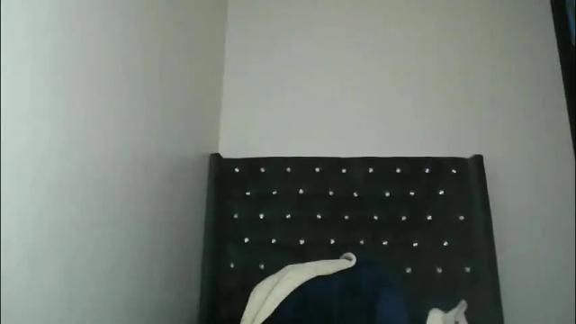 Thumbnail 2, sweetbigclit256's Stream at Chaturbate, 2 months ago