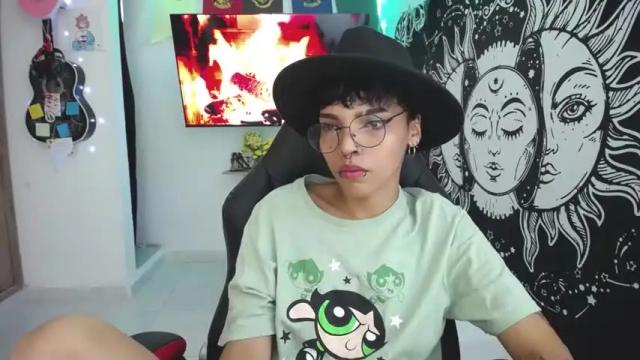 Thumbnail 1, sweetbitter_'s Stream at Chaturbate, 16 months ago