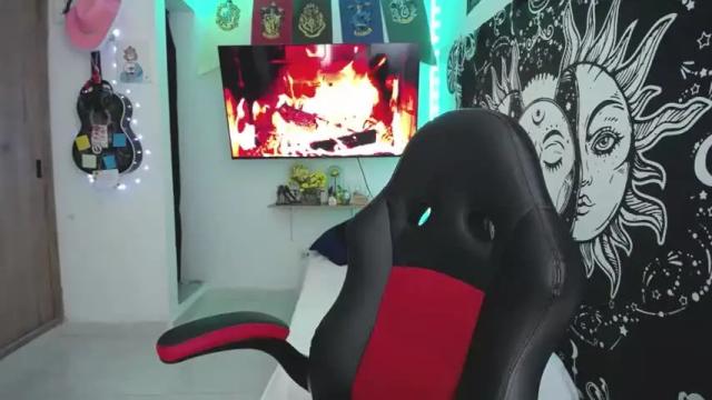 Image 10 of sweetbitter_ Stream on Chaturbate on 16 months ago