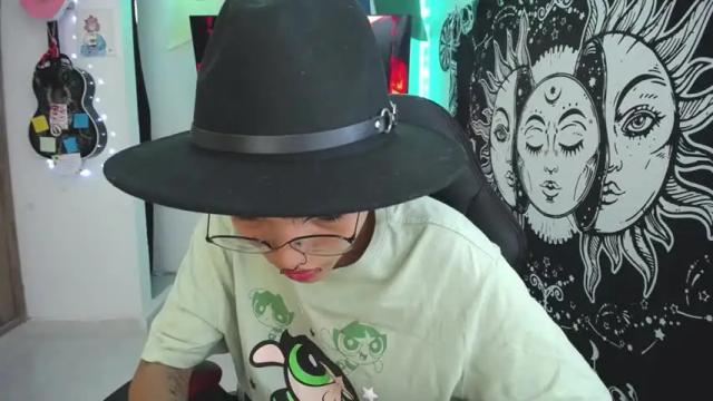 Thumbnail 2, sweetbitter_'s Stream at Chaturbate, 16 months ago