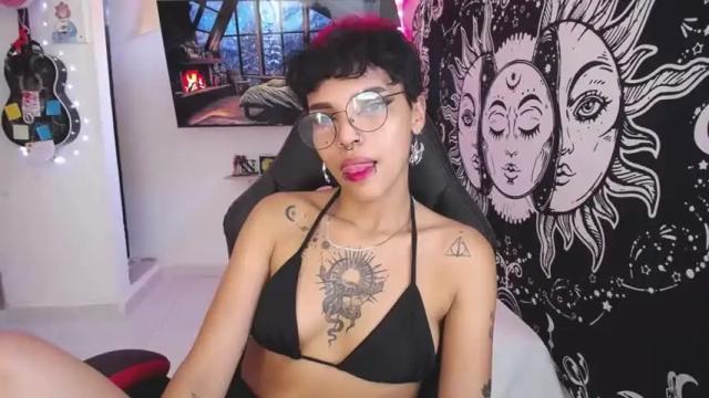 Image 11 of sweetbitter_ Stream on Chaturbate on 16 months ago