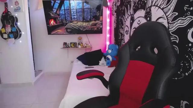 Image 7 of sweetbitter_ Stream on Chaturbate on 16 months ago