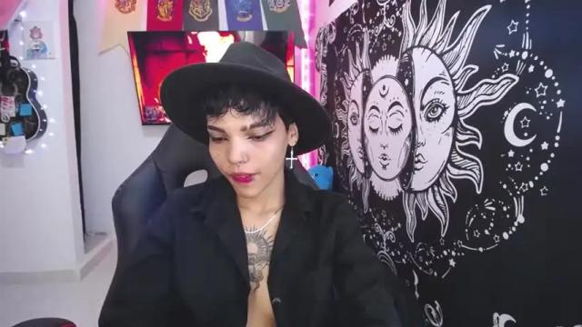 Image 7 of sweetbitter_ Stream on Chaturbate on 16 months ago