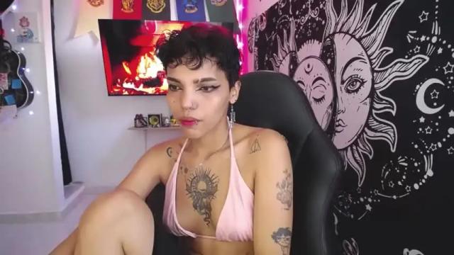 Thumbnail 2, sweetbitter_'s Stream at Chaturbate, 16 months ago