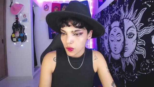 Image 6 of sweetbitter_ Stream on Chaturbate on 16 months ago