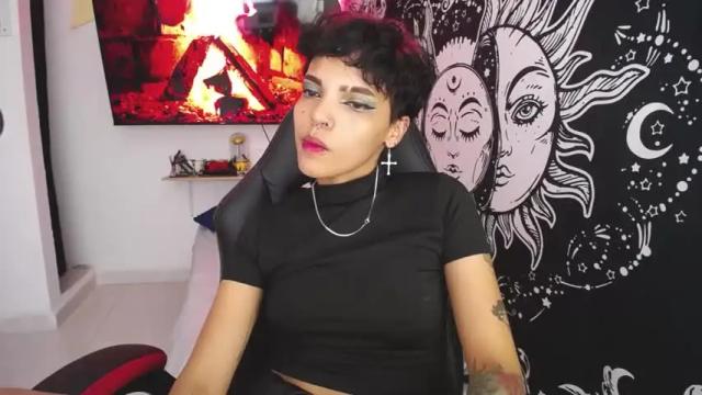 Image 10 of sweetbitter_ Stream on Chaturbate on 16 months ago