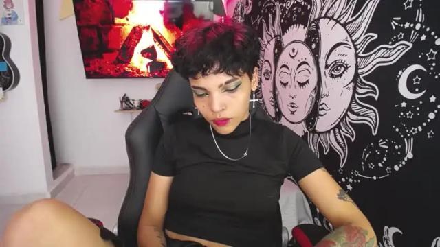 Image 3 of sweetbitter_ Stream on Chaturbate on 16 months ago