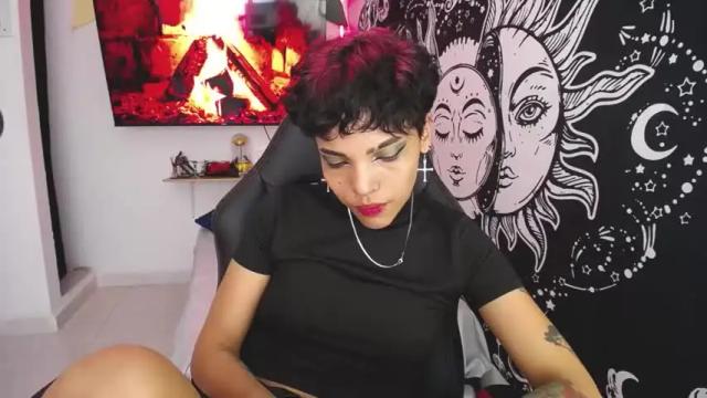 Image 7 of sweetbitter_ Stream on Chaturbate on 16 months ago