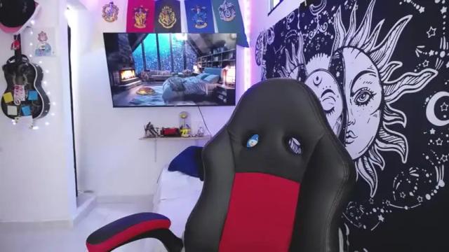 Image 7 of sweetbitter_ Stream on Chaturbate on 15 months ago