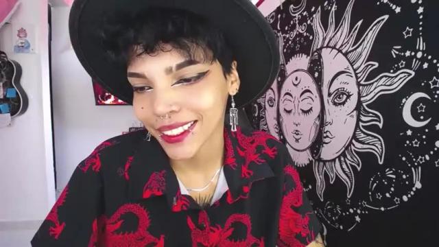 Thumbnail 3, sweetbitter_'s Stream at Chaturbate, 15 months ago