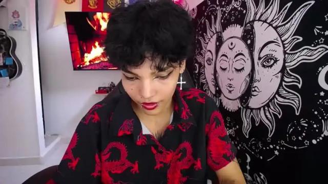 Image 10 of sweetbitter_ Stream on Chaturbate on 15 months ago