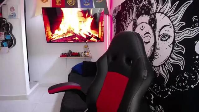 Image 12 of sweetbitter_ Stream on Chaturbate on 15 months ago