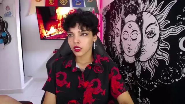 Image 6 of sweetbitter_ Stream on Chaturbate on 15 months ago