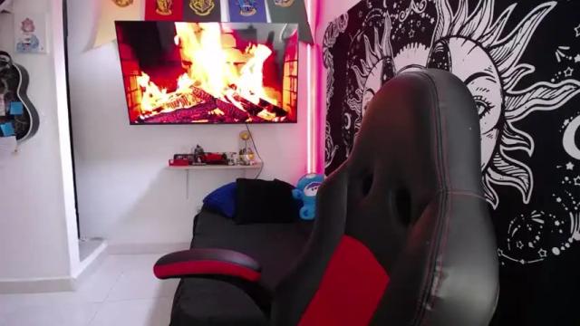 Image 7 of sweetbitter_ Stream on Chaturbate on 15 months ago
