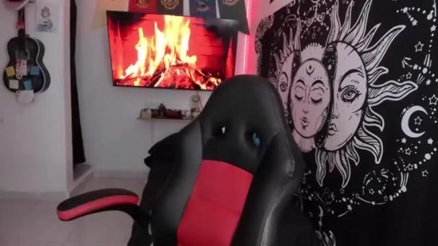 Image 4 of sweetbitter_ Stream on Chaturbate on 15 months ago