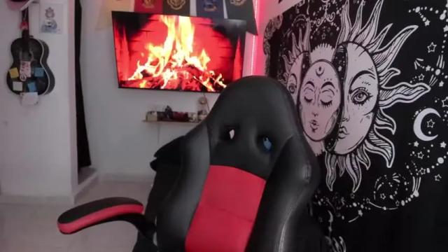 Image 8 of sweetbitter_ Stream on Chaturbate on 15 months ago