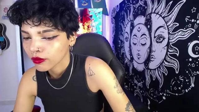 Image 6 of sweetbitter_ Stream on Chaturbate on 15 months ago