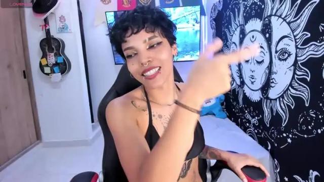 Image 11 of sweetbitter_ Stream on Chaturbate on 15 months ago