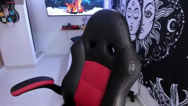Image 8 of sweetbitter_ Stream on Chaturbate on 15 months ago