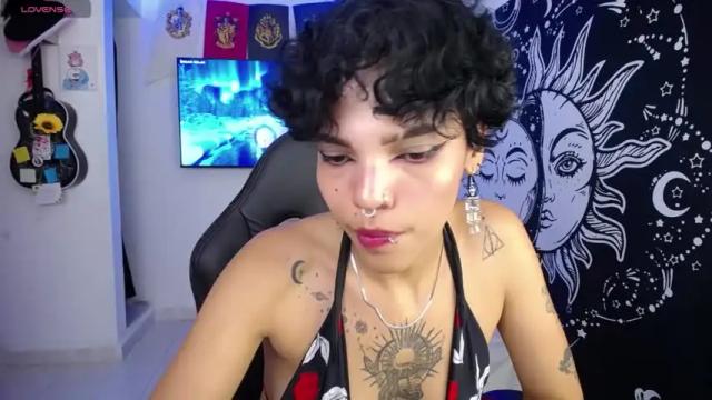 Image 6 of sweetbitter_ Stream on Chaturbate on 13 months ago