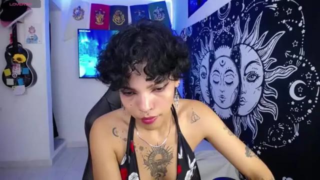 Image 8 of sweetbitter_ Stream on Chaturbate on 13 months ago