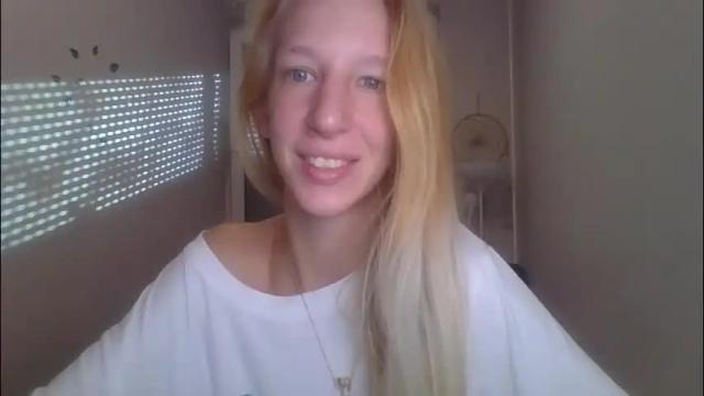 Thumbnail 3, sweetblondye's Stream at Chaturbate, 29 days ago