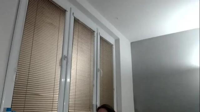 Image 11 of sweetboobs85h Stream on Chaturbate on 1 month ago