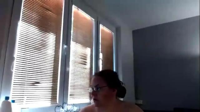 Image 6 of sweetboobs85h Stream on Chaturbate on 1 month ago