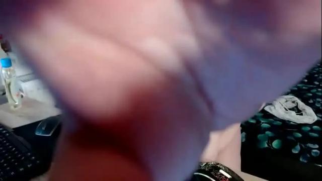 Image 7 of sweetboobs85h Stream on Chaturbate on 1 month ago