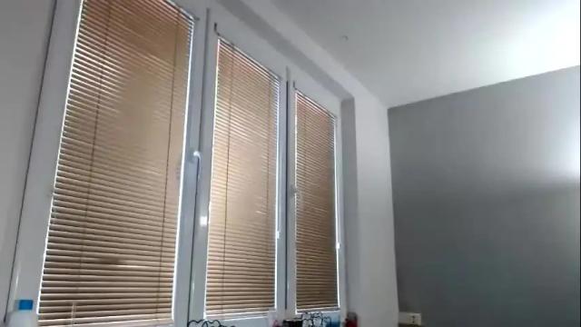 Image 8 of sweetboobs85h Stream on Chaturbate on 1 month ago