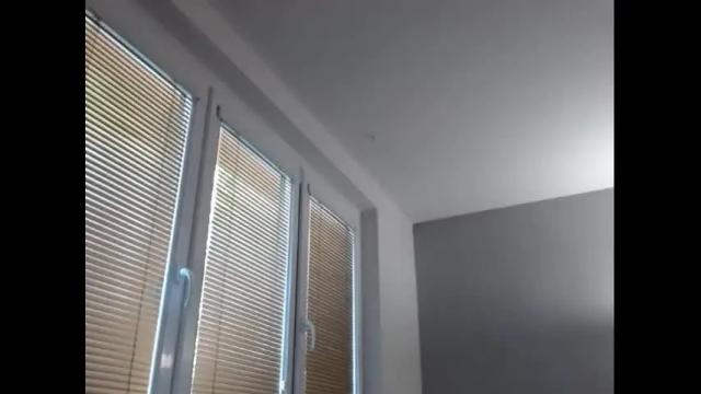 Image 2 of sweetboobs85h Stream on Chaturbate on 29 days ago