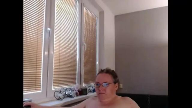 Image 7 of sweetboobs85h Stream on Chaturbate on 27 days ago