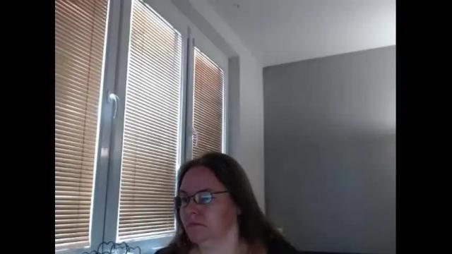Image 12 of sweetboobs85h Stream on Chaturbate on 19 days ago