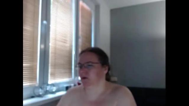 Image 4 of sweetboobs85h Stream on Chaturbate on 19 days ago