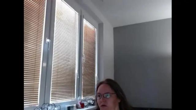 Image 8 of sweetboobs85h Stream on Chaturbate on 19 days ago