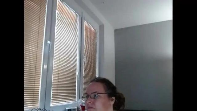 Image 3 of sweetboobs85h Stream on Chaturbate on 18 days ago