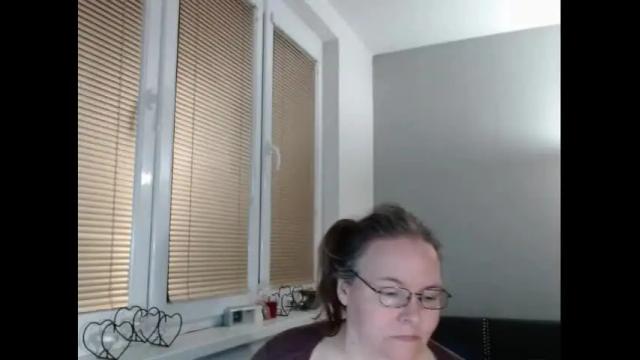 Image 8 of sweetboobs85h Stream on Chaturbate on 13 days ago