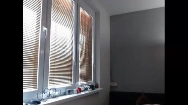 Image 10 of sweetboobs85h Stream on Chaturbate on 12 days ago