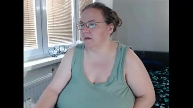 Image 10 of sweetboobs85h Stream on Chaturbate on 10 days ago