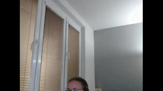 Image 10 of sweetboobs85h Stream on Chaturbate on 5 days ago