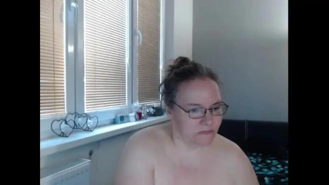 Thumbnail 2, sweetboobs85h's Stream at Chaturbate, 1 month ago