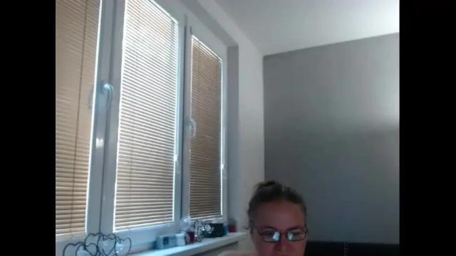 Image 7 of sweetboobs85h Stream on Chaturbate on 1 month ago