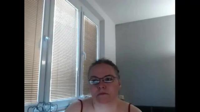 Image 8 of sweetboobs85h Stream on Chaturbate on 1 month ago