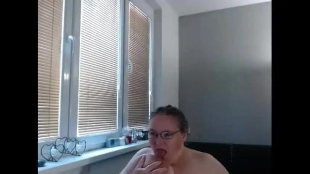Image 10 of sweetboobs85h Stream on Chaturbate on 1 month ago
