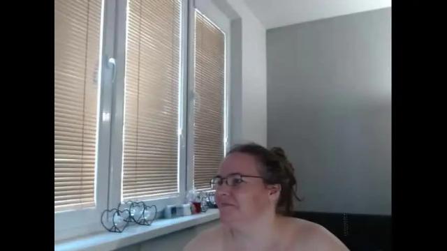 Thumbnail 3, sweetboobs85h's Stream at Chaturbate, 1 month ago